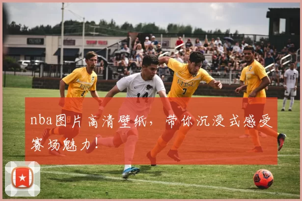 nba图片高清壁纸，带你沉浸式感受赛场魅力！