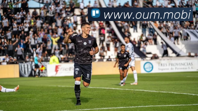 kaiyun - 中国大陆官方网站「网页版」APP 高清赛事图